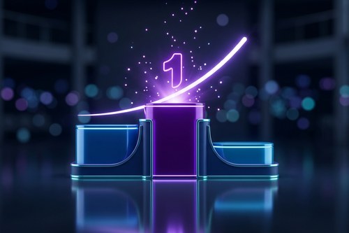 SEO strategie en resultaten Pixalab